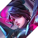 https://lienquan.garena.vn/files/champion/icon/09d93eb47007482254115f99686694d25847d3e83fdf4.png