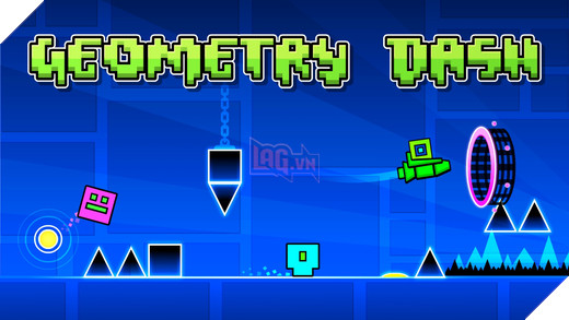 Chỉ vì chơi 5 game mobile này mà không ít người đã phải... thay điện thoại mới