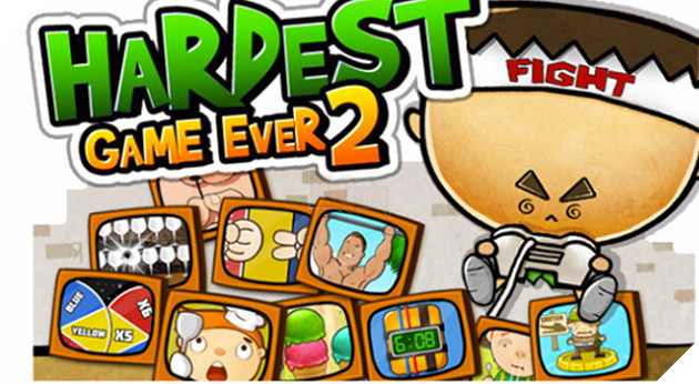 Chỉ vì chơi 5 game mobile này mà không ít người đã phải... thay điện thoại mới