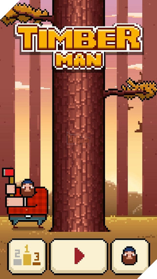 Chỉ vì chơi 5 game mobile này mà không ít người đã phải... thay điện thoại mới