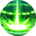 Liên Quân Mobile: Chi tiết bộ kĩ năng của Aleister - vị tướng bí ẩn tiếp theo 3