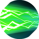 Liên Quân Mobile: Chi tiết bộ kĩ năng của Aleister - vị tướng bí ẩn tiếp theo 4