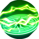 Liên Quân Mobile: Chi tiết bộ kĩ năng của Aleister - vị tướng bí ẩn tiếp theo 5