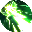 Liên Quân Mobile: Chi tiết bộ kĩ năng của Aleister - vị tướng bí ẩn tiếp theo 6