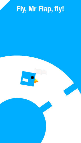 Chỉ vì chơi 5 game mobile này mà không ít người đã phải... thay điện thoại mới