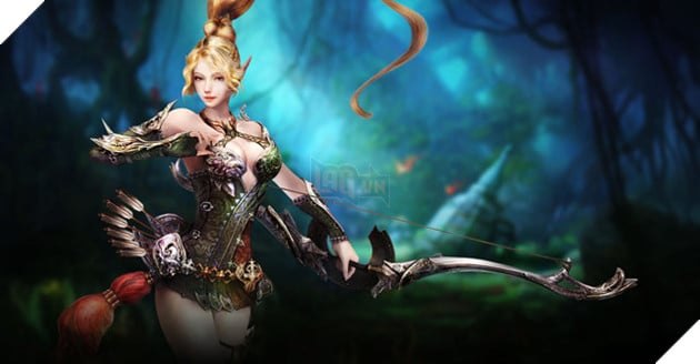 Mu mới ra, CUSTOM SEASON 6.15 - DỄ CÀY - DỄ CHƠI - EVENT BOSS HÀNG GIỜ, muthanthoai.info, Mu Online, Mu Season 6.15 mới ra, Mu Test tháng 05 2025, Boss liên tục, Train wc/wp không giới hạn, Đua Top nhận thưởng, Mu Online Season 6.15 Mu mới ra, CUSTOM SEASON 6.15 - DỄ CÀY - DỄ CHƠI - EVENT BOSS HÀNG GIỜ, muthanthoai.info, Mu Online, Mu Season 6.15 mới ra, Mu Test tháng 05 2025, Boss liên tục, Train wc/wp không giới hạn, Đua Top nhận thưởng, Mu Online Season 6.15