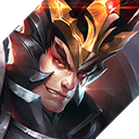 https://lienquan.garena.vn/files/champion/icon/23521e22ac2adec76f7b64c66331a2175847d3bde4e68.png