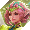 https://lienquan.garena.vn/files/champion/icon/7f04b1fd7f0520dd1ccbd1caad6faf1a5847d3f72e85b.png