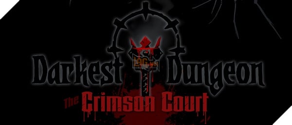 Thợ săn Ma cà rồng sùng đạo xuất hiện trong Darkest Dungeon