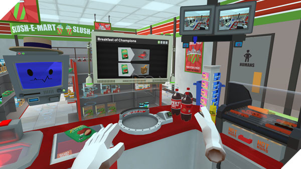 http://gematsu.com/wp-content/uploads/2015/12/Job-Simulator-PS-VR-Ann.jpg