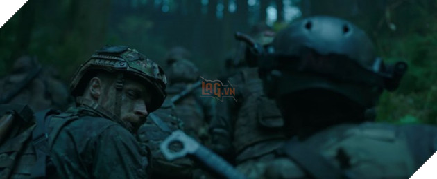 Chúng ta biết gì về War for the Planet of the Apes?