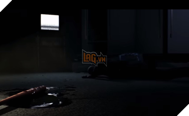 Daymare 1998: Nếu ghét Resident Evil 7, đây có thể là game kinh dị dành cho bạn