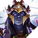 https://lienquan.garena.vn/files/champion/icon/fe313975ef498b33a7bf995a05d6f8b75847d42a59918.png