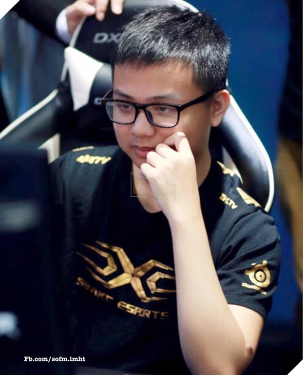 Snake CHÍNH THỨC chốt đội hình cho mùa giải mới, Martin không bị sa thải mà còn đuợc HLV trao cơ hội khác