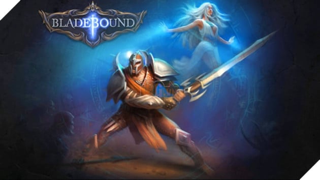 Top 25 game mobile nhập vai miễn phí hay nhất 2016 (P.1)