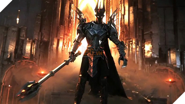  Theo dòng điện ảnh Có một Đoàn Hộ Nhẫn đã làm chấn động cả giới điện ảnh 3