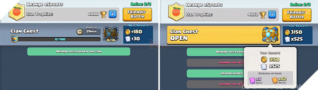 http://clashroyalearena.com/wp-content/uploads/2016/12/clan-chest.jpg