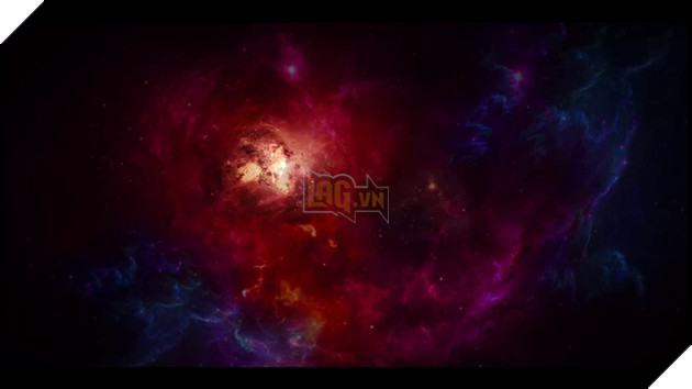 Game siêu bom tấn Dark and Light tung gameplay đẹp không kém The Witcher, mở cửa đầu 2017