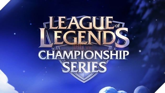 
Liệu MLB và Disney có đạt được bản hợp đồng với Riot Games và Tencent?
