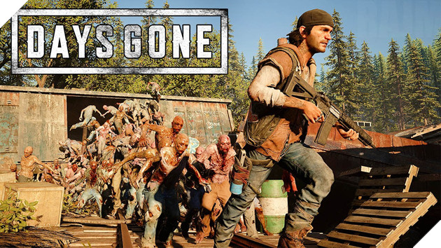 Hình ảnh có liên quan