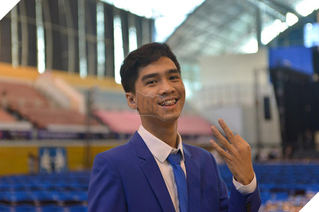 PewPew công bố đội hình DOTA 2 mới: Niềm hy vọng cho DOTA 2 Việt Nam?