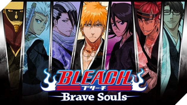 Top 25 game mobile nhập vai miễn phí hay nhất 2016 (P.1)