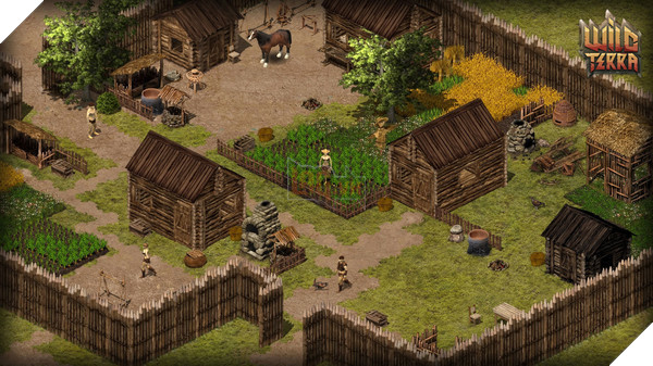 Những game online hay nhất, đáng chơi nhất 10 ngày cuối năm 2016