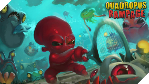 Top 25 game mobile nhập vai miễn phí hay nhất 2016 (P.2)