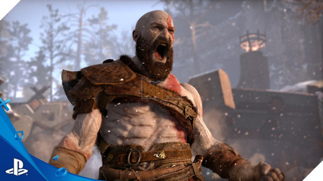 Hình ảnh có liên quan