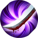 Liên Quân Mobile: Hướng dẫn tổng quát cách chơi Butterfly - Siêu Cấp Sát Thủ 2