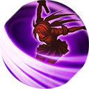 Liên Quân Mobile: Hướng dẫn tổng quát cách chơi Butterfly - Siêu Cấp Sát Thủ 3