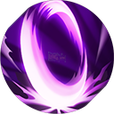 Liên Quân Mobile: Hướng dẫn tổng quát cách chơi Butterfly - Siêu Cấp Sát Thủ 4