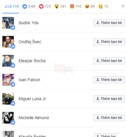 Fan Pokemon GO liên tục "thả tim" nhờ hành động mới của Niantic