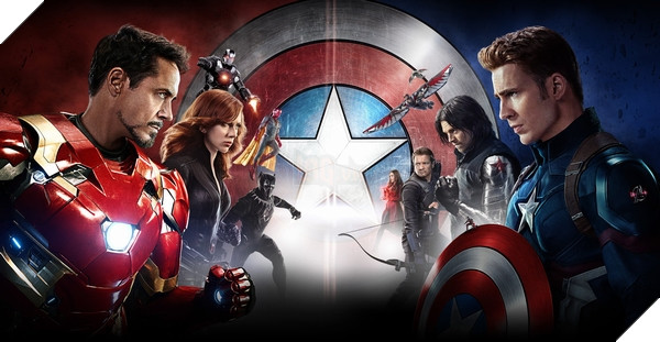 Rogue One giúp Disney đạt doanh thu phòng vé kỷ lục trong năm 2016 3