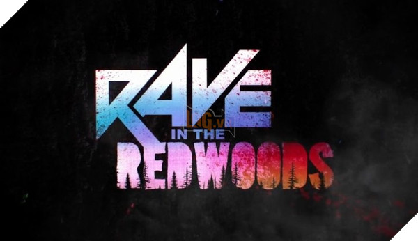 Gói mở rộng đầu tiên cho Call of Duty: Infinite Warfare