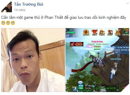 võ lâm truyền kỳ mobile phiên bản mới