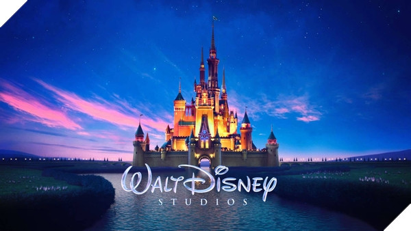 Rogue One giúp Disney đạt doanh thu phòng vé kỷ lục trong năm 2016 2