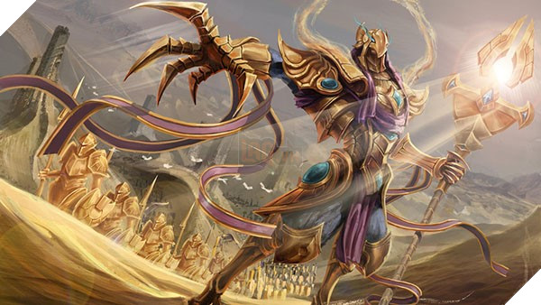 Hình ảnh có liên quan