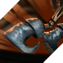 Juggernaut phiên bản 7.00: Lựa chọn nào là hoàn hảo cho Samurai đẹp trai nhất Dota phần 1  28