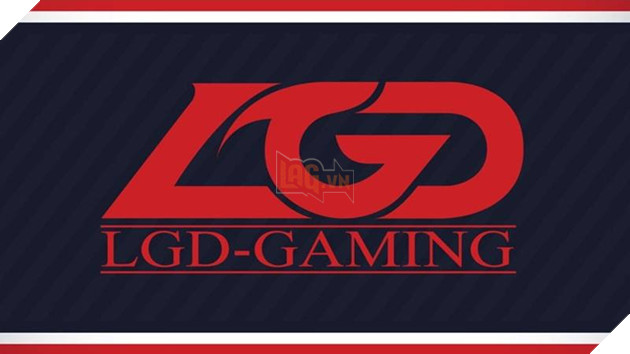 Kết quả hình ảnh cho lgd gaming