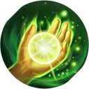 Liên Quân Mobile: Hướng dẫn tổng quát cách chơi Butterfly - Siêu Cấp Sát Thủ 8