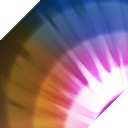 Juggernaut phiên bản 7.00: Lựa chọn nào là hoàn hảo cho Samurai đẹp trai nhất Dota phần 1  26