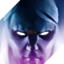 Juggernaut phiên bản 7.00: Lựa chọn nào là hoàn hảo cho Samurai đẹp trai nhất Dota phần 1  27