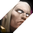 DotA2 Heroes: Invoker