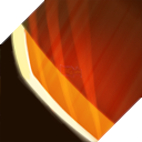 Juggernaut phiên bản 7.00: Lựa chọn nào là hoàn hảo cho Samurai đẹp trai nhất Dota phần 1  12