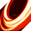 Juggernaut phiên bản 7.00: Lựa chọn nào là hoàn hảo cho Samurai đẹp trai nhất Dota phần 1  40