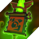 Juggernaut phiên bản 7.00: Lựa chọn nào là hoàn hảo cho Samurai đẹp trai nhất Dota phần 1  44