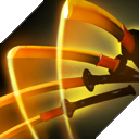 Juggernaut phiên bản 7.00: Lựa chọn nào là hoàn hảo cho Samurai đẹp trai nhất Dota phần 1  47