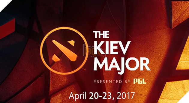 kiev major cover