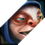 DotA2 Heroes: Meepo